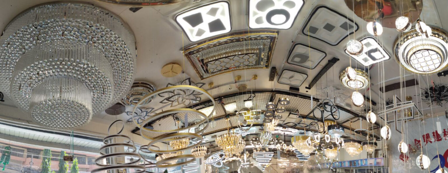 Lighting Store Philippines GELights Philippines