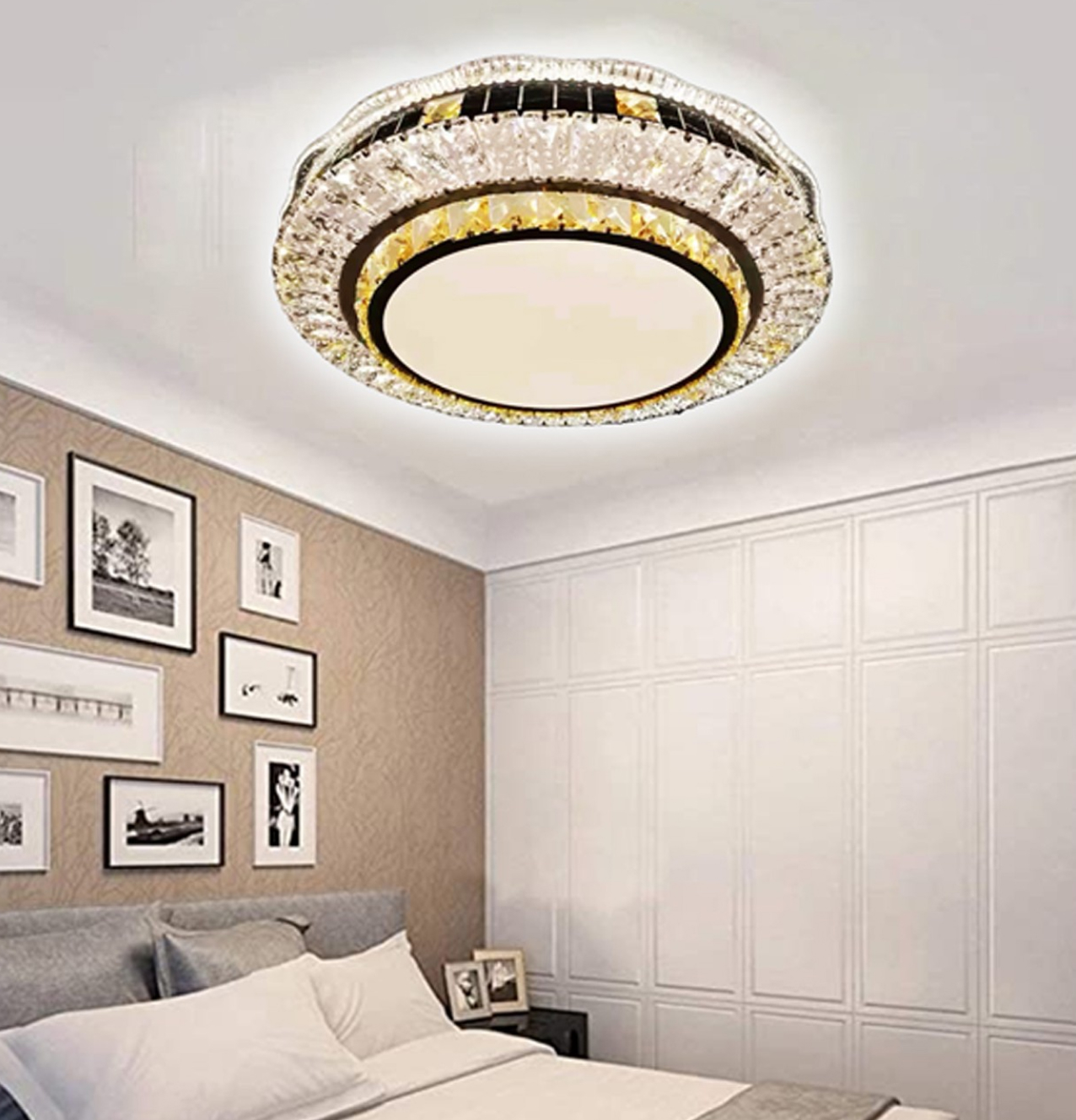 Chandelier Light | GELights Philippines