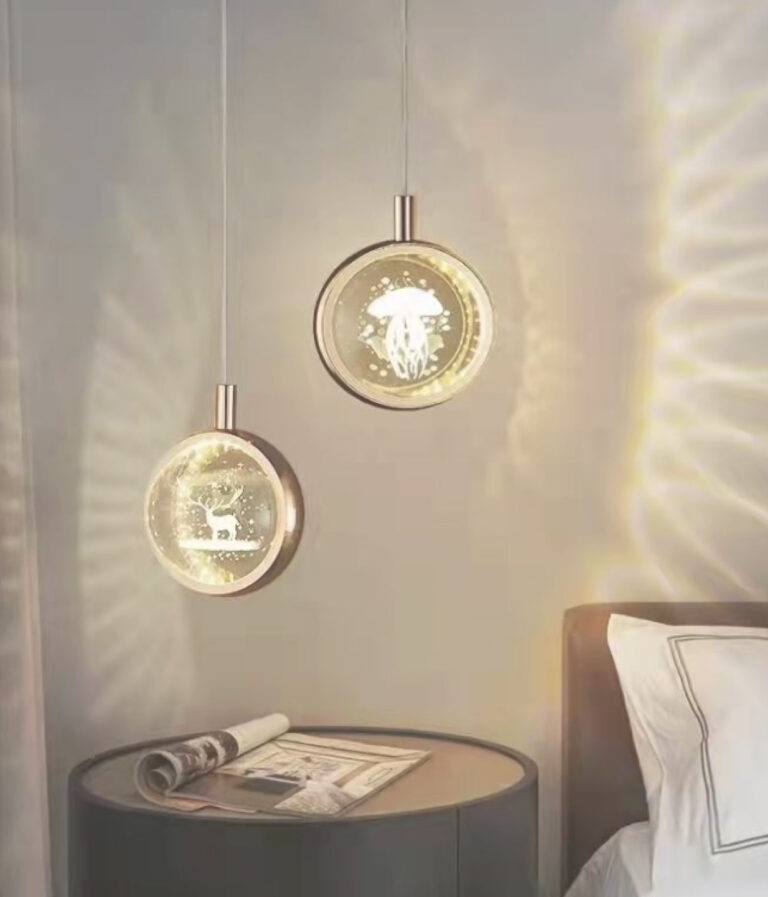 Wall Lights GELights Philippines